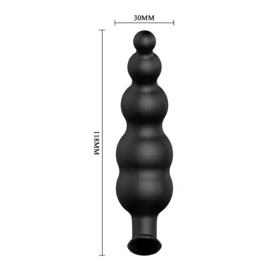 Special Anal Stimulation 11.8 cm | Pretty Love