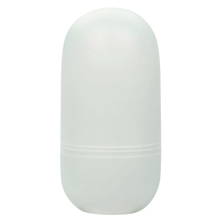 CALEXOTICS - BOUNDLESS STROKER BLANDO REVERSIBLE GRIS CALEXOTICS