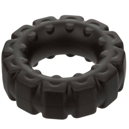 CALEXOTICS - ALPHA ANILLO PROLONG BANDA DE RODADURA NEGRO CALEXOTICS