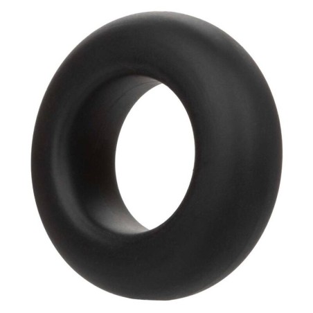 CALEXOTICS - ALPHA SET DE 2 ANILLOS PROLONG GRIS CALEXOTICS