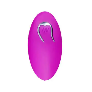 PRETTY LOVE - RECAMBIO MANDO CONTROL REMOTO
