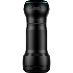 KIIROO - FEEL POCKET MASTURBADOR MASCULINO BOLSILLO + POWER BLOW KIIROO