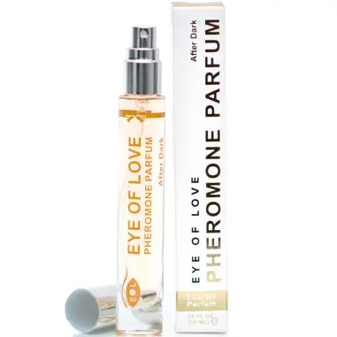 Eol Phr Perfume Feromonas 10 ml - After Dark | Eye Of Love