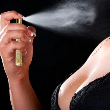 Eol Phr Perfume Feromonas 10 ml - After Dark | Eye Of Love
