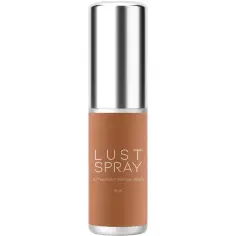 RUF - LUST SPRAY ORIENTAL AGUA DE COLONIA UNISEX 15 ML 2