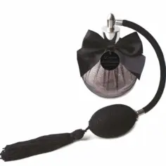 BIJOUX INDISCRETS - ESENCIA DE BOUDOIR PERFUMADOR DE SÃBANAS 100 ML 2