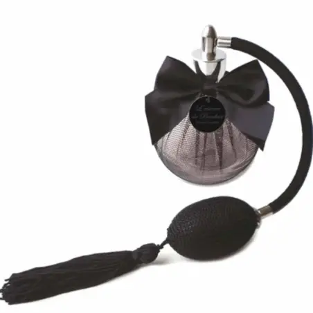 Esencia de Boudoir Perfumador de Sãbanas 100 ml