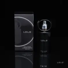 LELO - PERSONAL LUBRICANTE BASE AGUA MOISTURIZER 150 ML 2