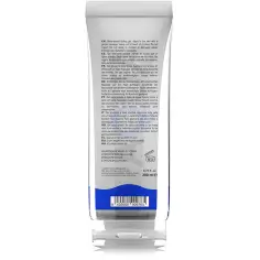 AQUA QUALITY - LUBRICANTE BASE DE AGUA 200 ML 2