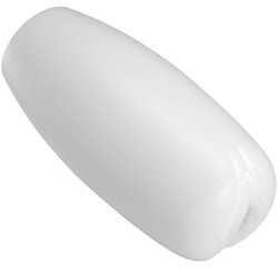 PRETTY LOVE - CATHERINE MASTURBADOR MASCULINO BLANCO PRETTY LOVE FLIRTATION 2