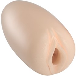 PRETTY LOVE - CATHERINE MASTURBADOR MASCULINO NATURAL PRETTY LOVE FLIRTATION 2