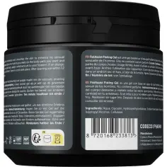 COBECO - FIST ASSIST GEL EXTRAESPESO BASE DE AGUA 500 ML 2