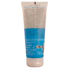 HOT - MASSAGE & GLIDE GEL 2 EN 1 TACTO SEDOSO 200 ML 2