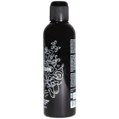HEROS - BODYGLIDE LUBRICANTE SILICONA 200 ML 2