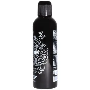 Bodyglide Lubricante Silicona 200 ml - Envío Discreto