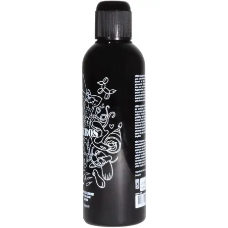 Bodyglide Lubricante Silicona 200 ml - Envío Discreto