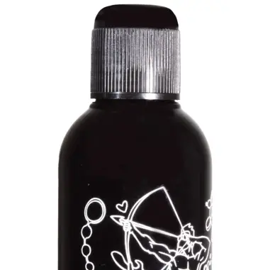 Bodyglide Lubricante Silicona 200 ml - Envío Discreto