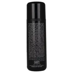 HOT - PREMIUM SILICONE GLIDE LUBRICANTE BASE SILICONA 100 ML 2