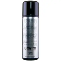 HOT - SILC GLIDE LUBRICANTE BASE SILICONA 100 ML 2