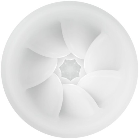 PRETTY LOVE - VENUS X MASTURBADOR MASCULINO BLANCO PRETTY LOVE