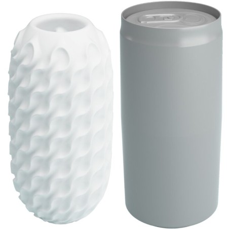 PRETTY LOVE - VENUS X MASTURBADOR MASCULINO BLANCO PRETTY LOVE