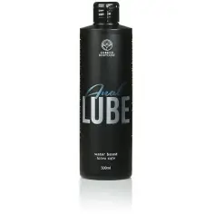 COBECO - LUBRICANTE ANAL 500ML 2