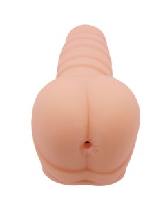 CRAZY BULL - PENE MULTIFUNCIONAL 21.8 CM 2