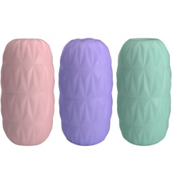 PRETTY LOVE - ATHENA ALICE PACK 15 MASTURBADORES MASCULINOS VARIOS PRETTY LOVE 2