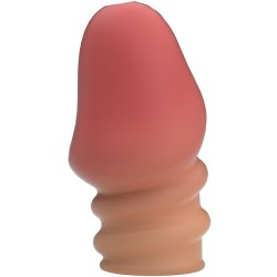 PRETTY LOVE - JEREMY ENGROSADOR PENE ROSADO PRETTY LOVE MALE