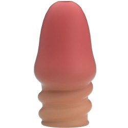 PRETTY LOVE - JEREMY ENGROSADOR PENE ROSADO PRETTY LOVE MALE 2