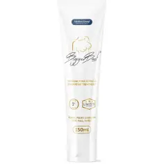 MEDICA GROUP - SÉRUM PARA PECHOS 150 ML