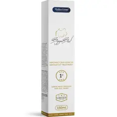 MEDICA GROUP - SÉRUM PARA PECHOS 150 ML 2