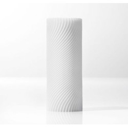 TENGA - 3D ZEN SCULPTED ECSTASY TENGA 2