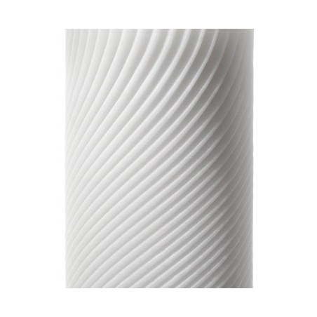 TENGA - 3D ZEN SCULPTED ECSTASY TENGA
