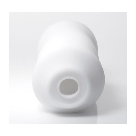 TENGA - 3D ZEN SCULPTED ECSTASY TENGA