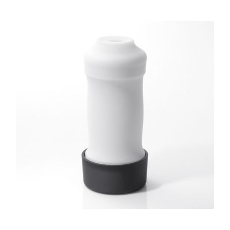 TENGA - 3D ZEN SCULPTED ECSTASY TENGA