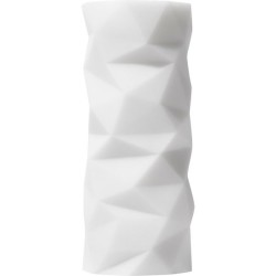 TENGA - 3D POLYGON SCULPTED ECSTASY TENGA