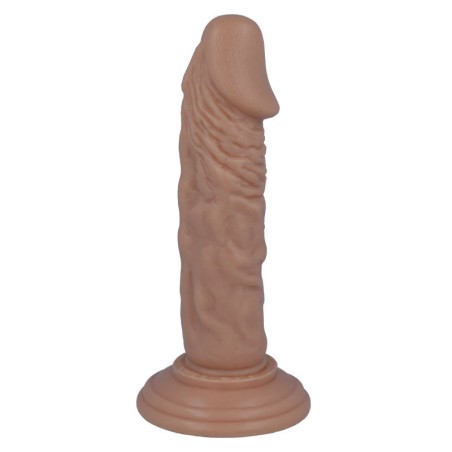 MR INTENSE - 3 PENE REALÍSTICO 16.2 CM -O- 3 CM MR. INTENSE
