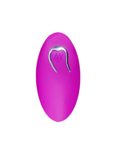 PRETTY LOVE - RECAMBIO MANDO CONTROL REMOTO 