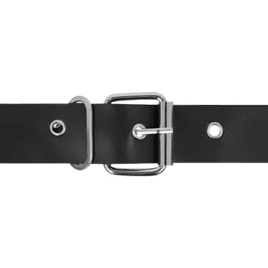 Arnés Taylor Deluxe 18 cm Ø 4.5 cm | Harness Attraction
