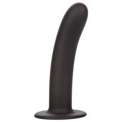 CALEXOTICS - BOUNDLESS DILDO 17.8 CM CALEXOTICS