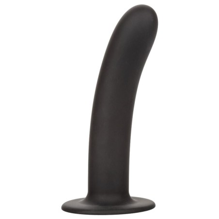 CALEXOTICS - BOUNDLESS DILDO 17.8 CM CALEXOTICS