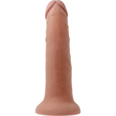 Arnés con Dildo y Bala Control Remoto Tecnología Watchme L