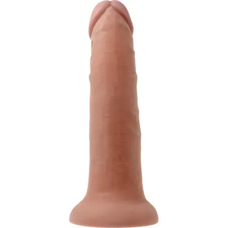 Arnés con Dildo y Bala Control Remoto Tecnología Watchme L