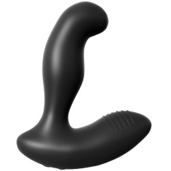 ANAL FANTASY ELITE COLLECTION - MASAJEADOR PROSTÁTICO VIBRADOR ELECTRO STIM ANAL FANTASY ELITE COLLECTION 2