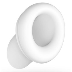SATISFYER - 2 NG KIT FUNDAS 5 PCS SATISFYER CAPS