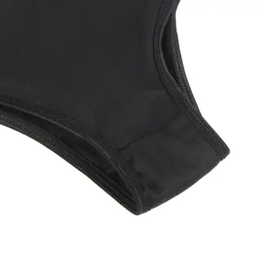 Set Dos Piezas Sujetador y Panties L/XL | Subblime