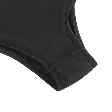 Set Dos Piezas Sujetador y Panties L/XL | Subblime