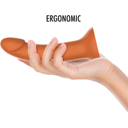 MYTHOLOGY - RUNE ROYAL DILDO M MYTHOLOGY FANTASY DILDO 2