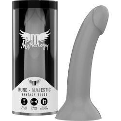 MYTHOLOGY - RUNE MAJESTIC DILDO S MYTHOLOGY FANTASY DILDO